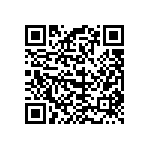 1812YC333KAT2A QRCode