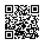 1813 QRCode