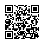 1813017 QRCode