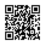 1814640-6 QRCode