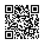 1814654-3 QRCode