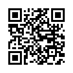 1814812 QRCode