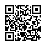 1815-10PK QRCode