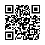 18150090 QRCode