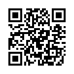 18150092 QRCode