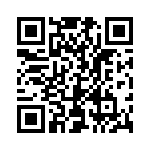 1815057 QRCode