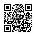 1815060 QRCode