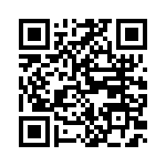 1815112 QRCode