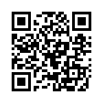 1815303 QRCode