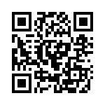 18153C QRCode