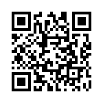 18154C QRCode