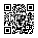 1816 QRCode