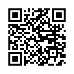 1816959 QRCode