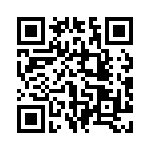 1816988 QRCode