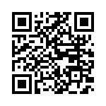 1817136 QRCode