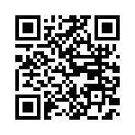 1817259 QRCode