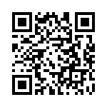 1817288 QRCode