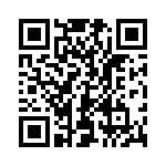 1817356 QRCode