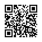 1817466 QRCode