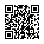 1817547 QRCode