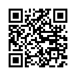 1817576 QRCode