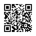 1817589 QRCode