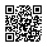 1817628 QRCode