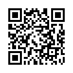 1817848 QRCode