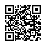 1817851 QRCode