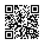 1817932 QRCode