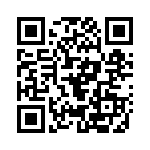 1817974 QRCode