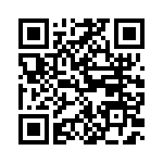 1818559 QRCode