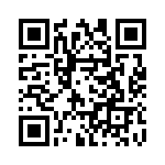 1819 QRCode