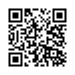 1819105 QRCode