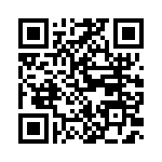 1819192 QRCode