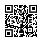 181948-1 QRCode