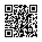 181M-52LFT QRCode