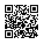 181NQ045R QRCode