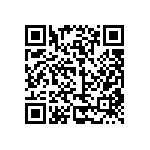 182-009-112-161 QRCode