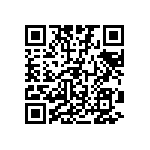 182-009-113R161 QRCode