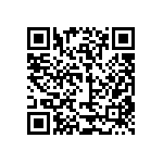 182-009-113R181 QRCode