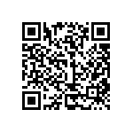 182-009-212-451 QRCode