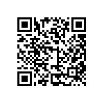 182-015-112-181 QRCode