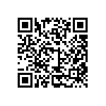 182-015-212-481 QRCode