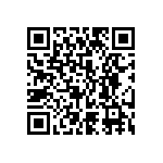 182-015-212-561 QRCode