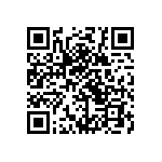 182-025-112-481 QRCode