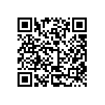 182-025-212-561 QRCode