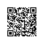 182-037-112-431 QRCode