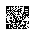 182-037-113R161 QRCode