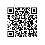 182-10-424-00-001000 QRCode